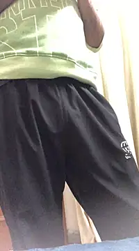 Snapshot of LustfulJerk114 chatting on February 23, 11:17 am LustfulJerk114 online show from February 23, 11:17 am