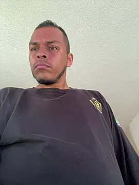 Micky1187 online show from July 14, 2:12 pm