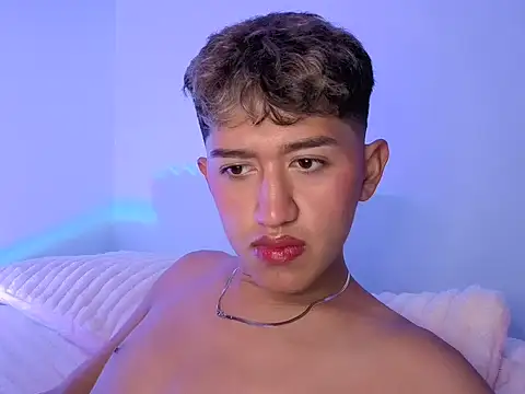 Drakoo 25 online show from April 9, 5:49 am