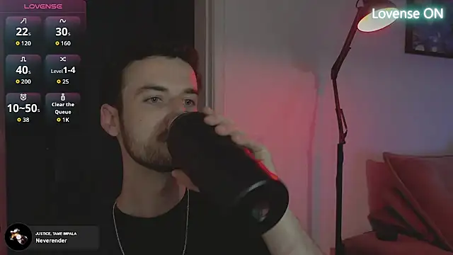 sexxxsutra online show from October 5, 11:09 pm