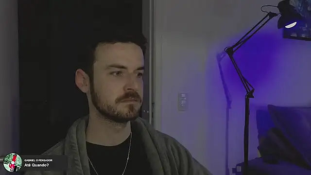 sexxxsutra online show from October 12, 9:31 pm