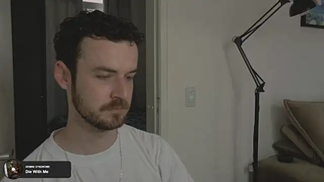 sexxxsutra online show from October 18, 4:01 pm