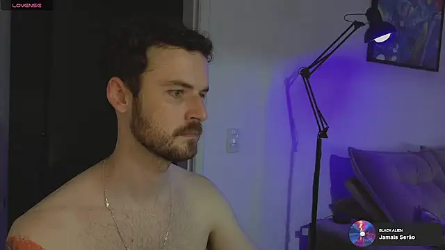 sexxxsutra online show from February 20, 1:24 am