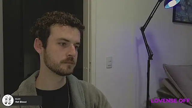 sexxxsutra online show from September 24, 11:36 pm