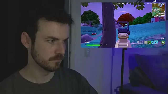 sexxxsutra online show from October 27, 1:52 am