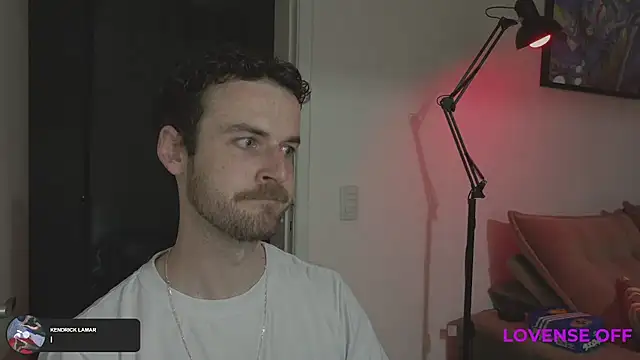 sexxxsutra online show from September 10, 10:52 pm