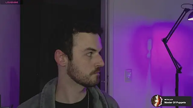 sexxxsutra online show from April 11, 10:13 pm