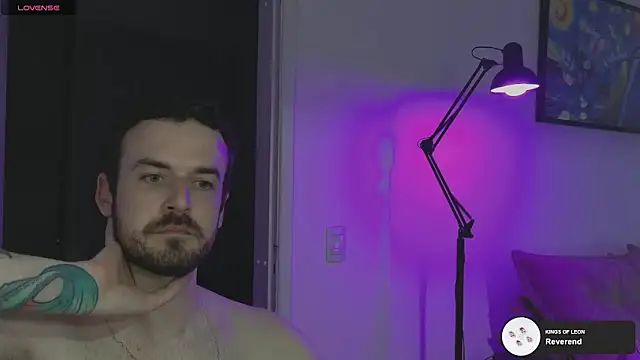 sexxxsutra online show from April 7, 11:05 pm