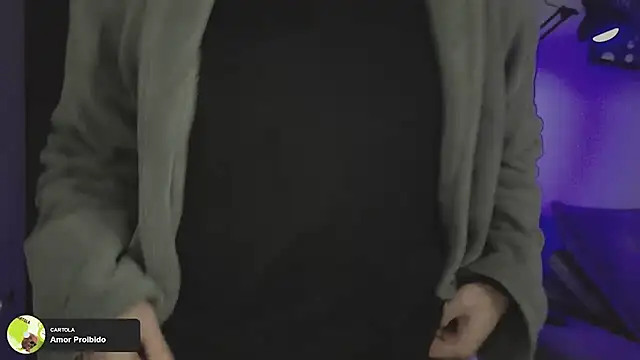 sexxxsutra online show from October 9, 11:20 pm