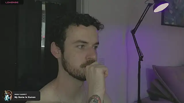 sexxxsutra online show from September 21, 7:14 pm