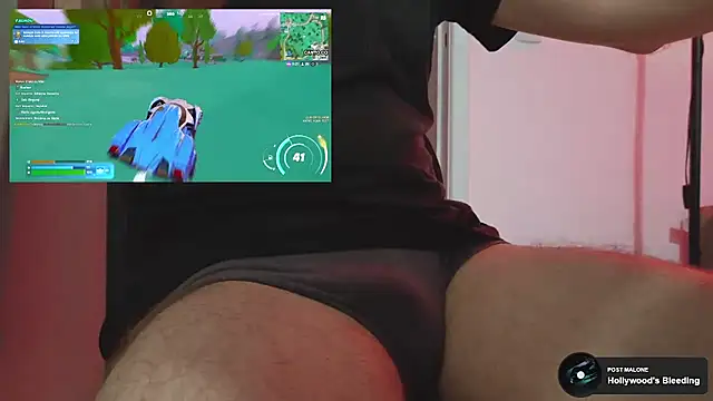 sexxxsutra online show from November 15, 11:51 pm