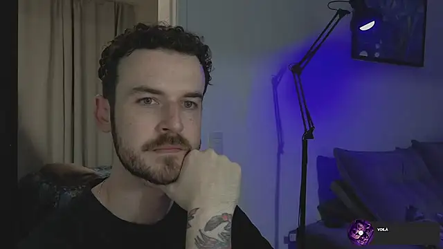 sexxxsutra online show from November 24, 11:17 pm