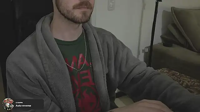 sexxxsutra online show from October 11, 9:30 pm