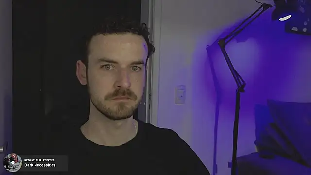 sexxxsutra online show from October 6, 11:31 pm