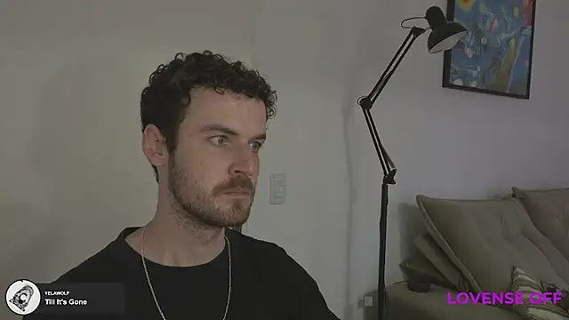 sexxxsutra online show from September 14, 7:05 pm