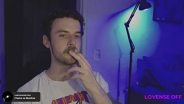 sexxxsutra online show from September 13, 12:33 am