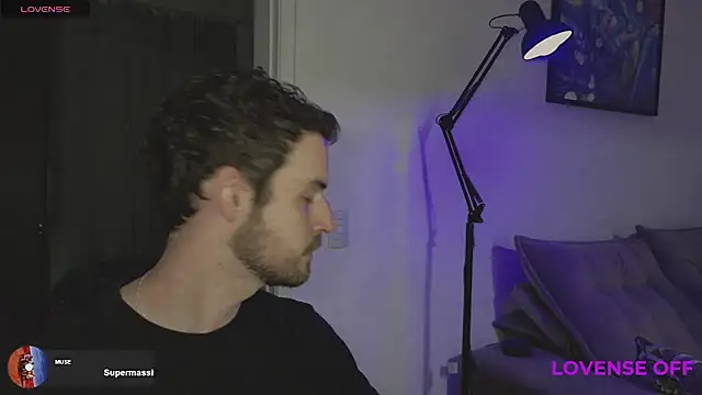 sexxxsutra online show from September 15, 10:55 pm