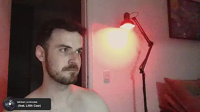 sexxxsutra online show from February 23, 1:20 am