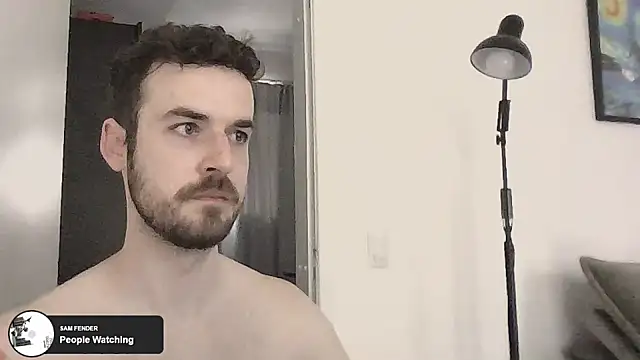 sexxxsutra online show from December 25, 2:02 pm