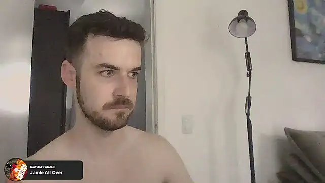 sexxxsutra online show from February 15, 4:23 pm