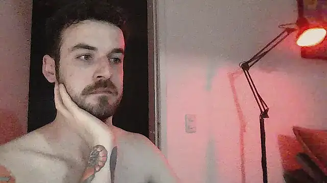 sexxxsutra online show from December 25, 1:20 am