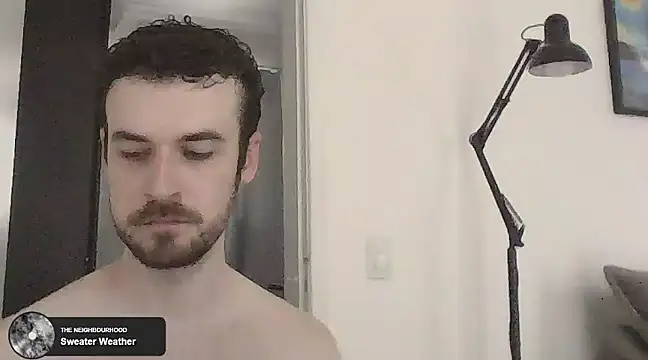 sexxxsutra online show from January 21, 3:06 pm