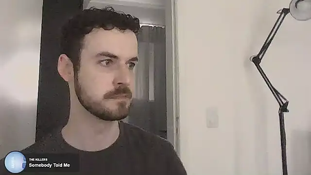 sexxxsutra online show from January 9, 1:56 pm