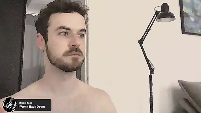 sexxxsutra online show from January 20, 2:03 pm