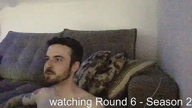 sexxxsutra online show from December 29, 8:48 pm