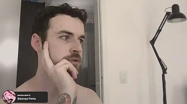 sexxxsutra online show from January 18, 3:27 pm