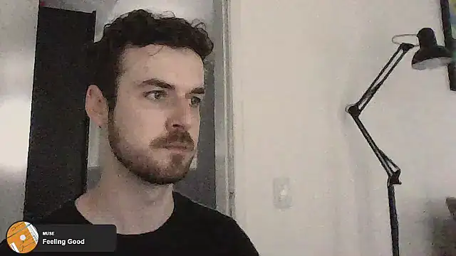 sexxxsutra online show from January 15, 2:13 pm