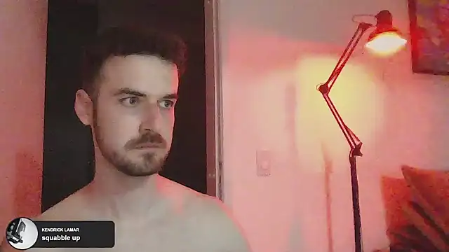 sexxxsutra online show from February 20, 11:21 pm