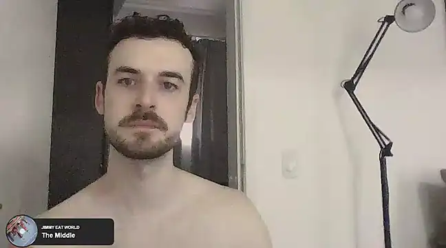 sexxxsutra online show from January 5, 8:21 pm