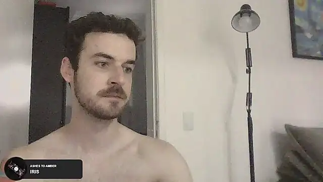 sexxxsutra online show from February 8, 5:08 pm