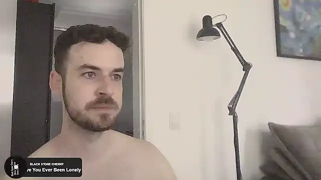 sexxxsutra online show from February 23, 1:38 pm