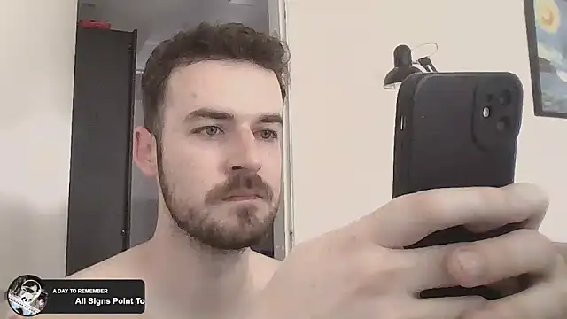 sexxxsutra online show from February 24, 12:26 pm