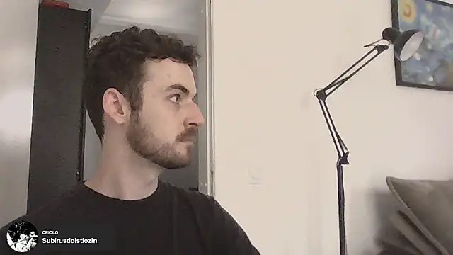 sexxxsutra online show from January 4, 3:17 pm