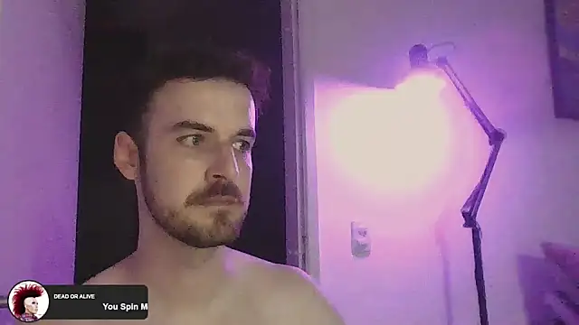 sexxxsutra online show from February 25, 10:29 pm