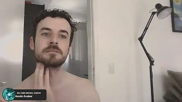 sexxxsutra online show from February 2, 4:32 pm