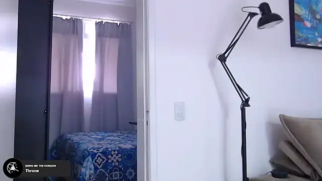 sexxxsutra online show from March 15, 5:16 pm