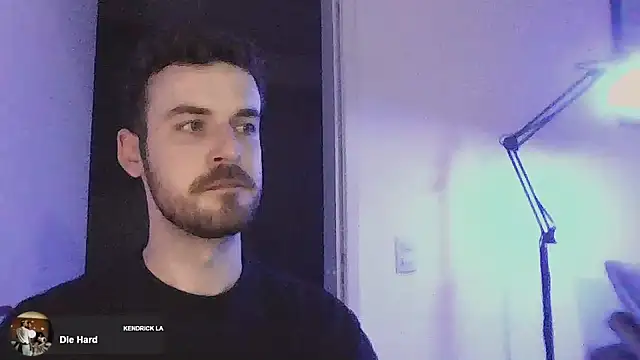 sexxxsutra online show from December 24, 1:06 am