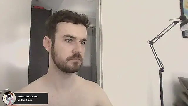 sexxxsutra online show from December 24, 2:33 pm