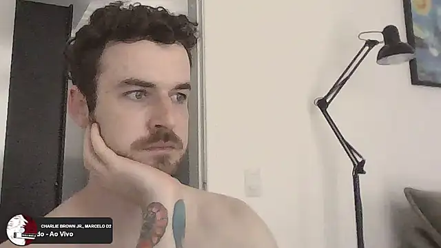 sexxxsutra online show from January 16, 3:13 pm