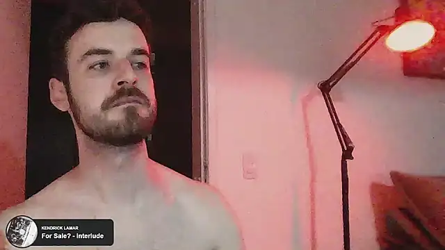 sexxxsutra online show from December 27, 1:11 am