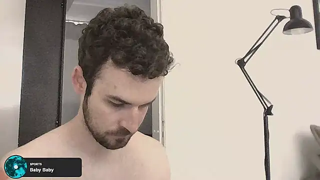 sexxxsutra online show from January 23, 1:35 pm