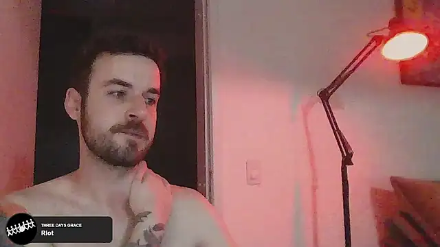 sexxxsutra online show from December 26, 12:03 am