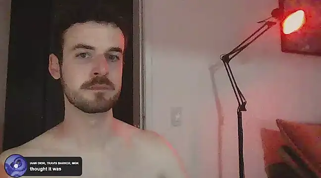 sexxxsutra online show from January 4, 12:16 am