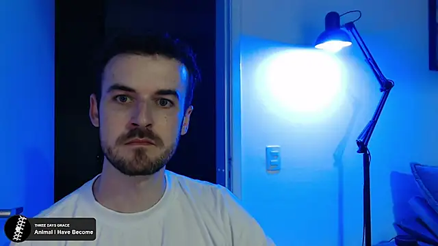 sexxxsutra online show from March 10, 10:24 pm