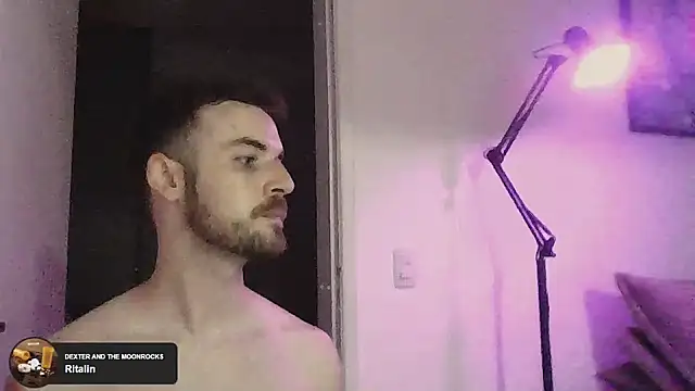 sexxxsutra online show from February 14, 10:26 pm