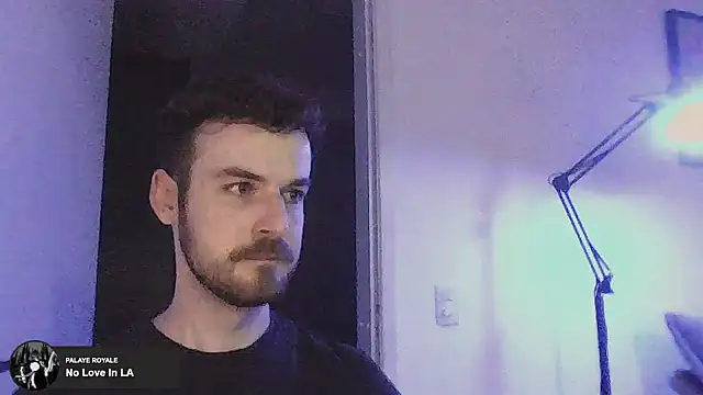 sexxxsutra online show from December 23, 2:02 am